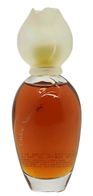 Chloé Narcisse Eau de Toilette 30ml Chloe Narcisse Eau de Toilette, Perfume for Women, 1.7 Oz