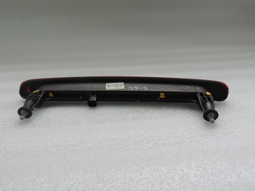Suzuki Vitara LY IV Hinten Dritte Bremsleuchte Bremslicht 35810-71LA 35810-71LA1 - Picture 5 of 11