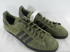 adidas campus adv marc johnson