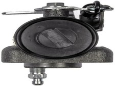 Dorman W610180 Drum Brake Wheel Cylinder