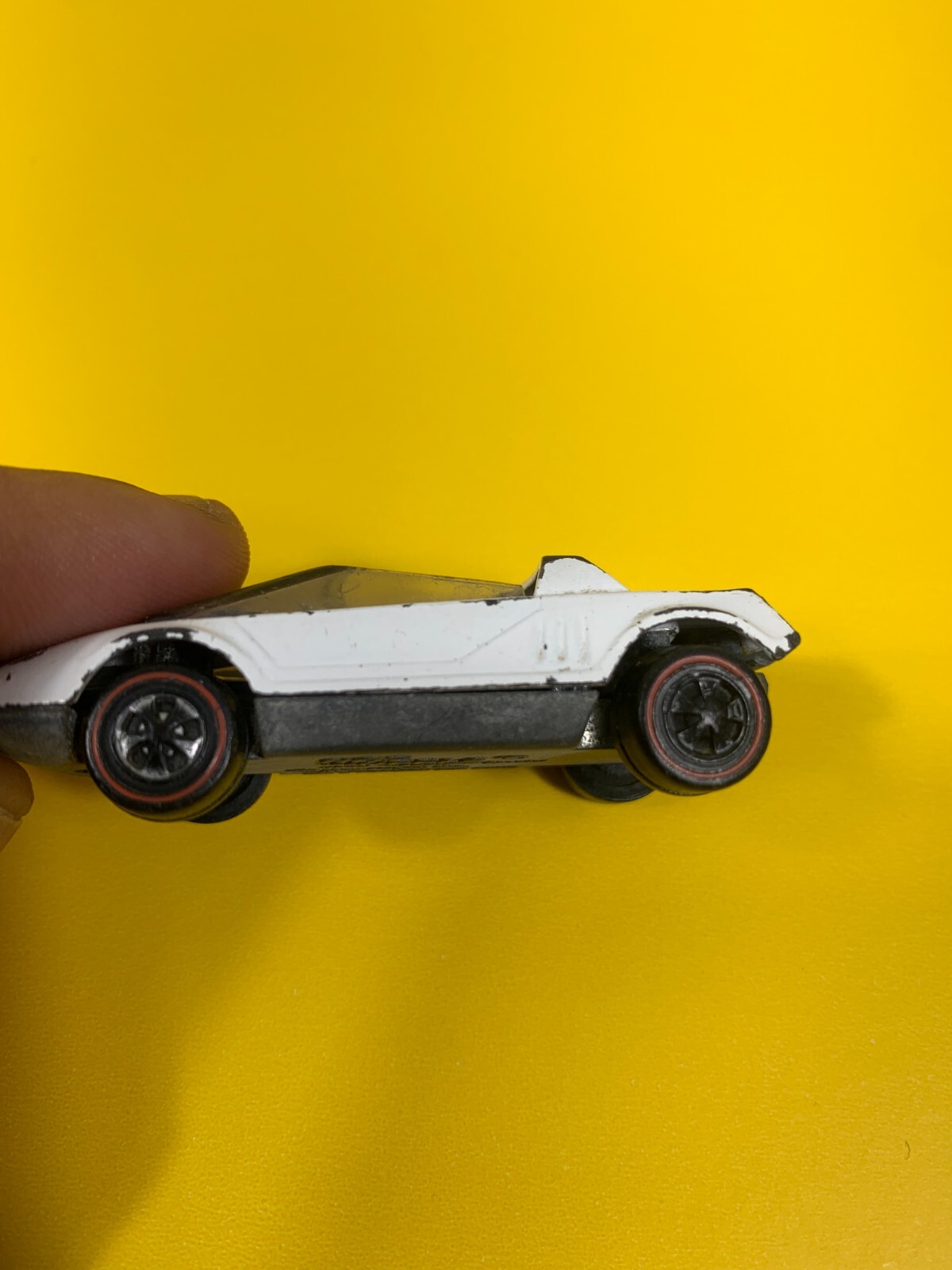 Picture 4 of 9