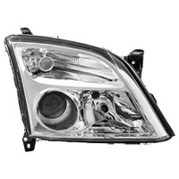 Xenon Scheinwerfer Frontscheinwerfer Rechts D2S FüR Opel Signum Vectra C Caravan