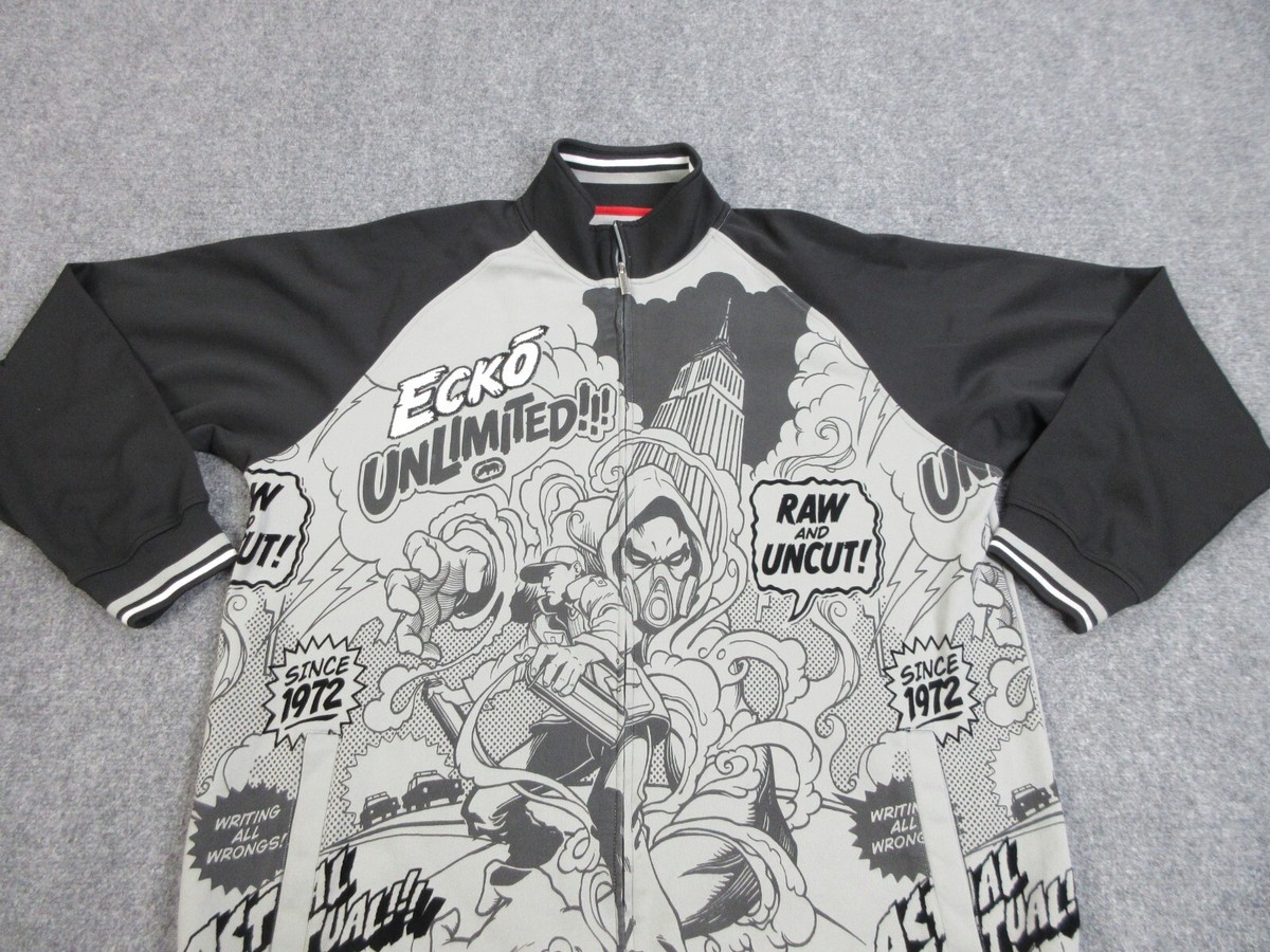 lwood メタルウッド シャツ シンゴ GvTdFeDweii1.jpg?width=768