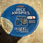 Rice Krispies Cereal Boxer Briefs, Gift Box, Men's Size - Large - New