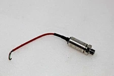 Measurement Specialties MEAS U515X-A1685X-010BG PRESSURE SENSORS TRANSDUCER