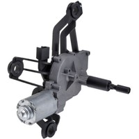 NTY Wischermotor Hinten FüR CitroëN Berlingo MF 1.6 16V 1.4I M_ 2.0 Hdi 90