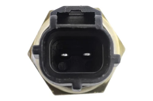 WATER TEMPERATURE SENSOR FOR MITSUBISHI GALANT VIII L200 - Picture 4 of 8