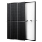 2kW Solar Kit - Trina 450W Panel + Growatt Inverter - Free Delivery