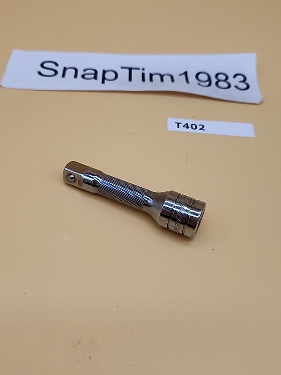 Snap-on FXK3 3/8