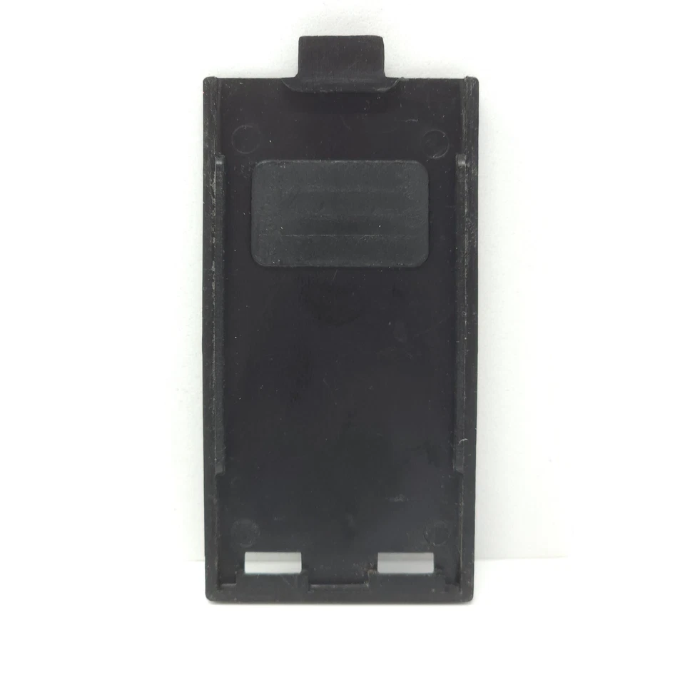 Morph-O-Droids - Replacement Battery Cover - 1984 Transforming Figure Accessory - Image 2 of 2