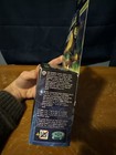 Picture 2 of 4