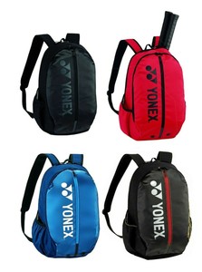 yonex team backpack s