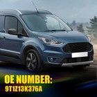 Zdjęcie 7 z 12