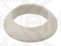 Original Elring Dichtung StößElstangenschutzrohr 170.518 FüR VW