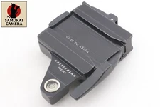[Near MINT] Hasselblad Tripod Quick Coupling S 45144 for 500 CM CX CW From JAPAN