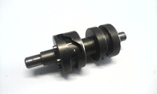 CURSORE CAMBIO   MINARELLI P6  RF. 0900020