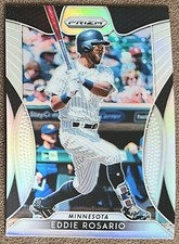 2019 Panini Prizm Color Parallels Rookie Stars Numbered Disco Zebra Plaid Mojo