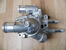 Thermostat Mitsubishi OUTLANDER