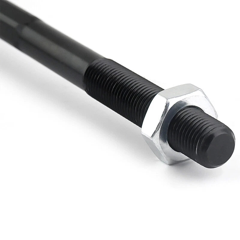 MOOG 前内外领带杆端适用于雪佛兰 Impala Monte Carlo 别克魅力 — 第 3/4 张图片