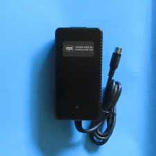 APX SP7970 40W AC Adapter Switching Power Supply
