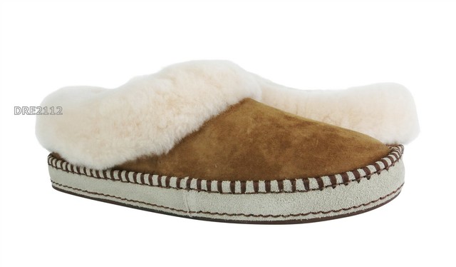 ugg wrin slippers sale