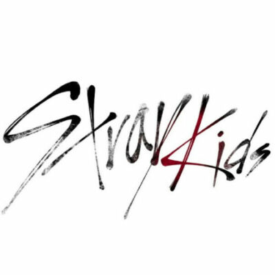K-POP CDセット 複数枚　Stray Kidsなど 楽天市場】straykids set（韓国（K-POP）・アジア｜CD）：CD