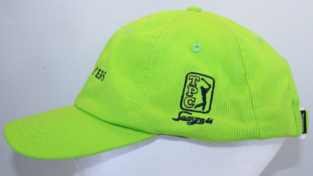 Picture 2 of 14