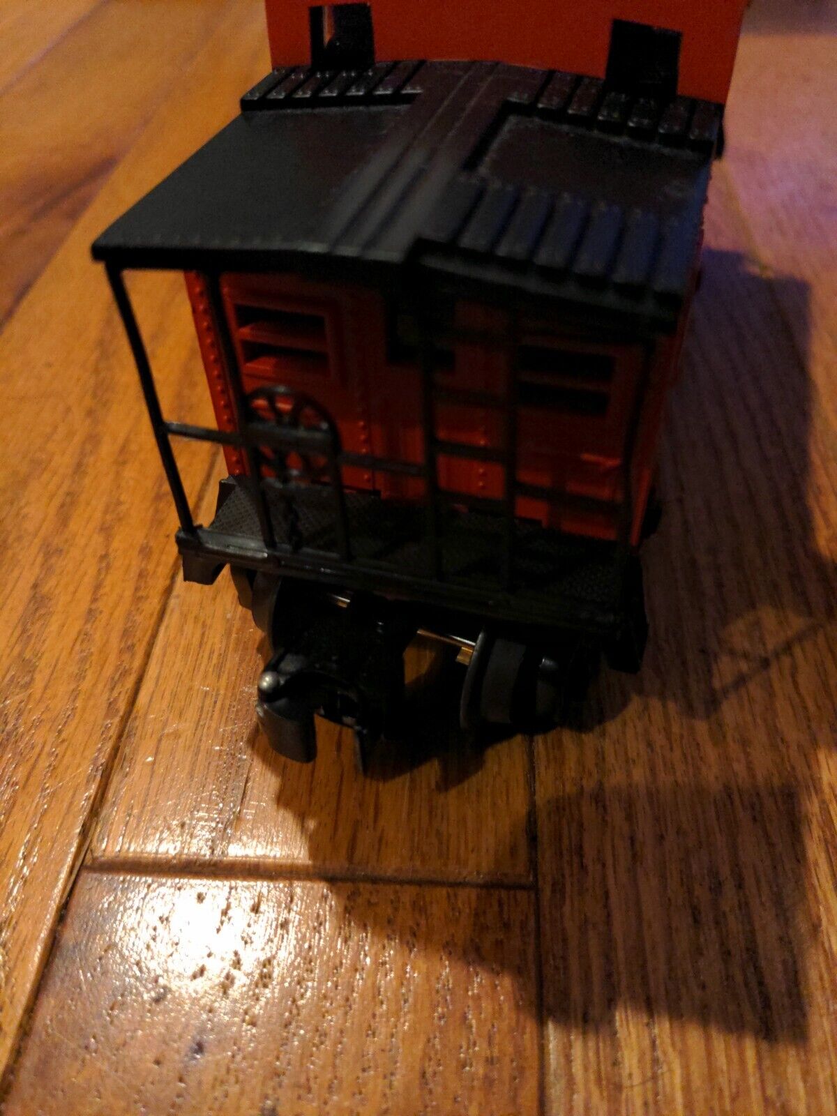 Picture 4 of 5