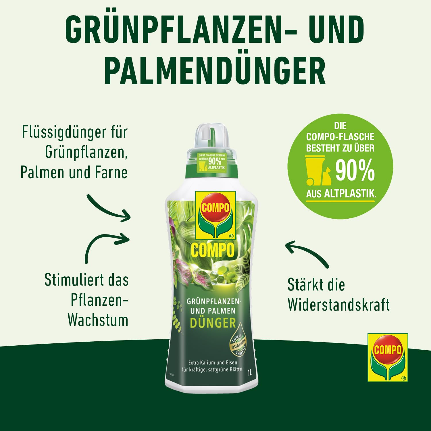 Bild 2 von 9