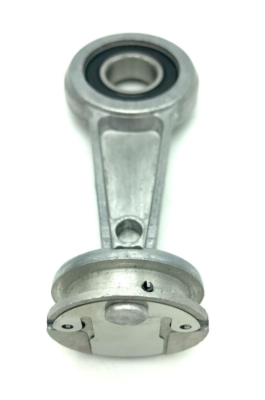 Für MERCEDES W211 S211 W220 Luftfederung Kompressor Wabco Airmatic Dichtring