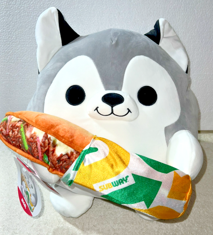 s-l1200.png