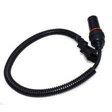 Hyundai kia 39180 27000