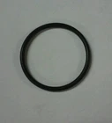 PORTER CABLE 894748 O- RING FOR BRAD NAILER