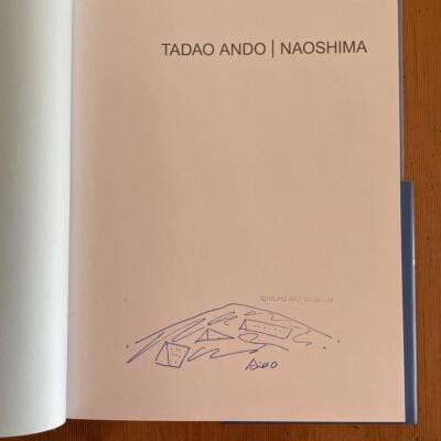 エドガー・ドガ、ETUDE DE NU、海外版超希少レゾネ、新品額付 Gagaku: 