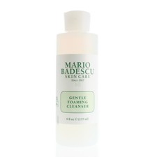 Mario Badescu Gentle Foaming Cleanser 177ml/6oz