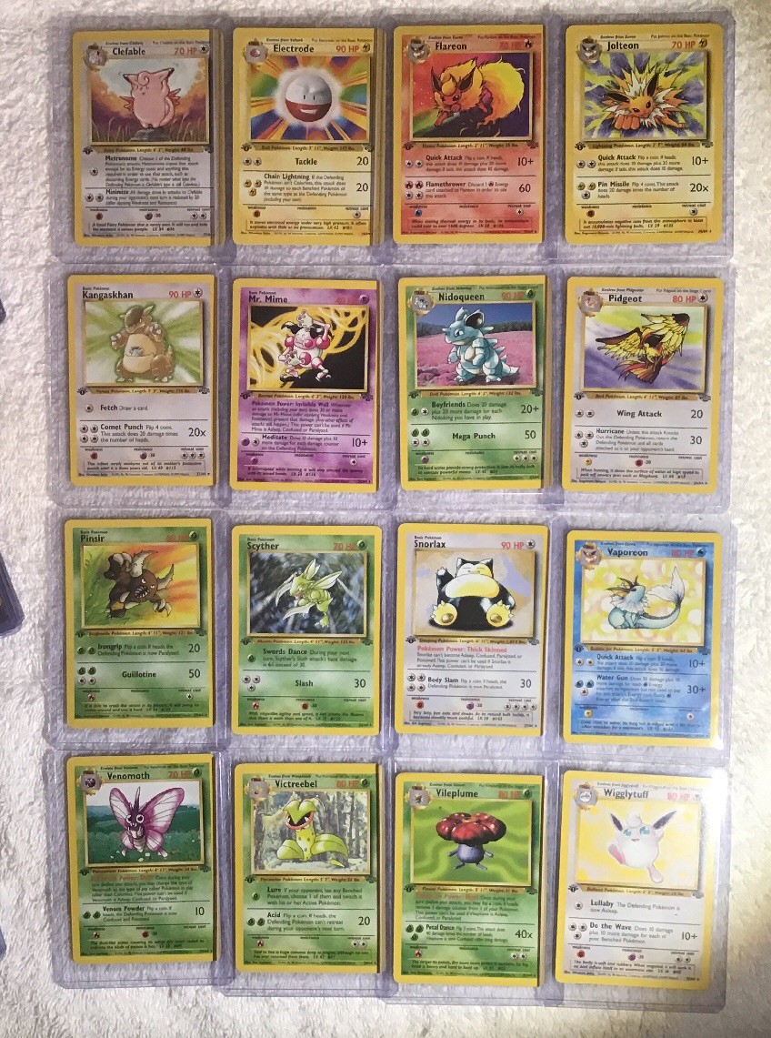 shiny tag team pokemon cards The Most Expensive Sun & Moon Pokemon TCG Cards