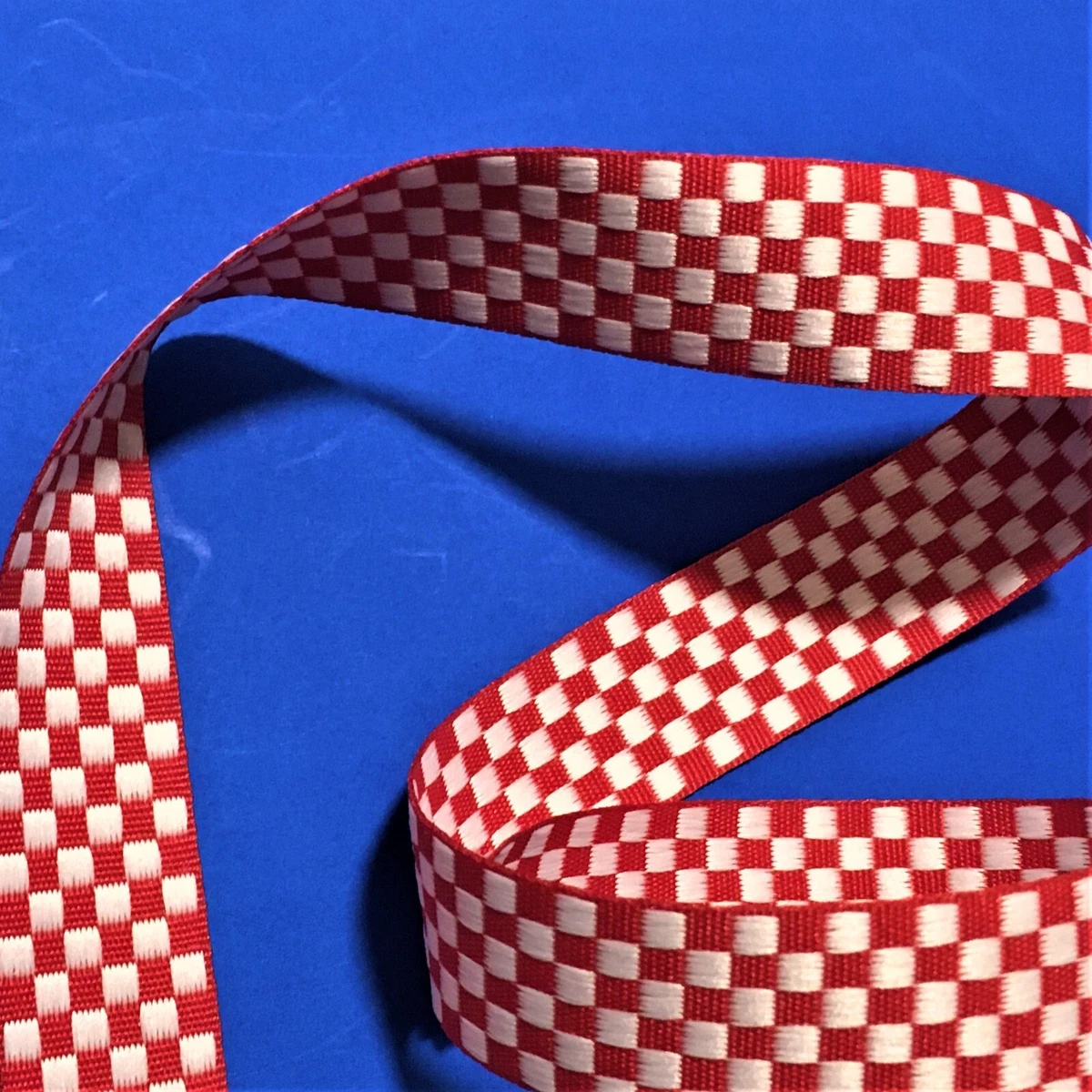 Offray ribbon cheap