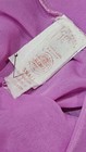 Foto 9 di 23