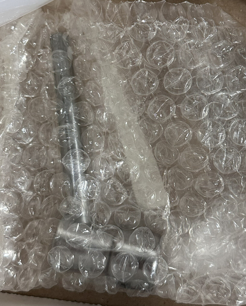 Delta RP1001AR Soap/Lotion Dispenser Artic Stainless Steel Finish With Bottle eBay