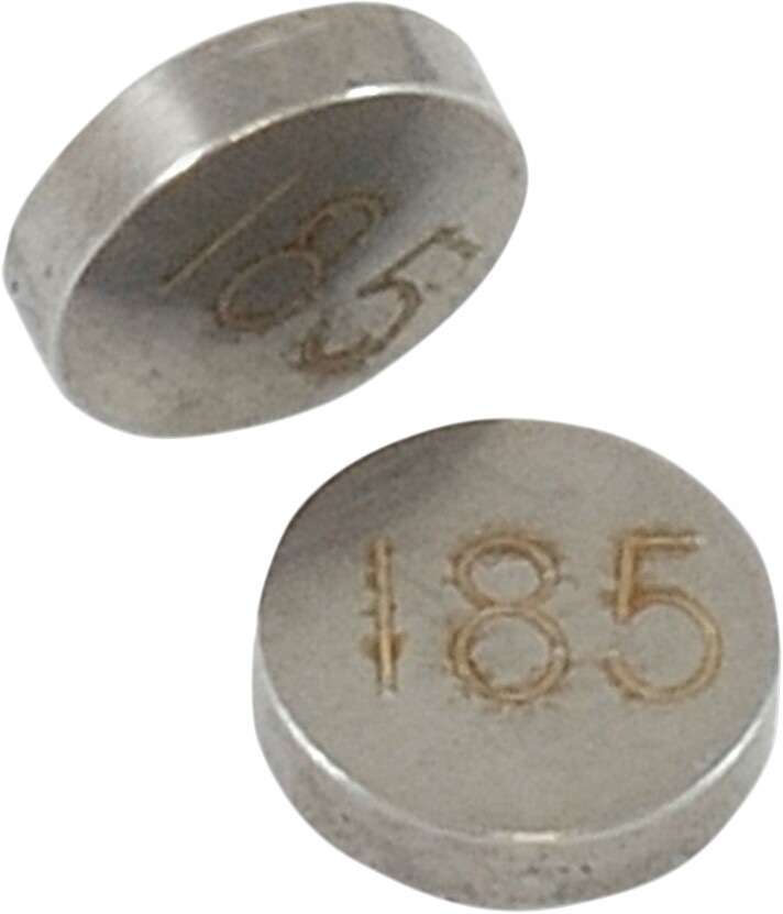 補充/Replenish Hand Control Shock Absorber Compatible with fits John Deere
