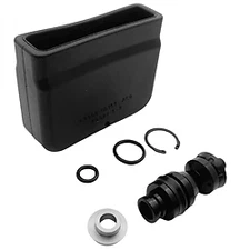 Brake Master Cylinder Kit 16mm BMW R90s; 34 31 1 234 925  / EnDuraLast