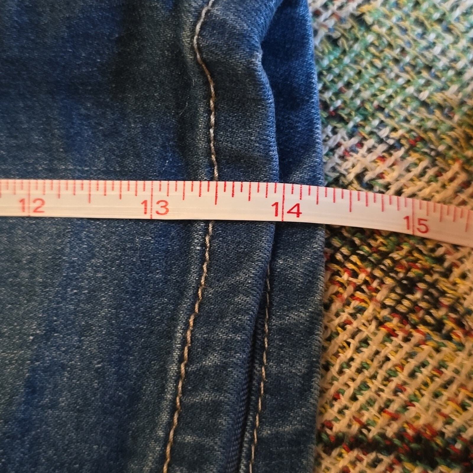 Picture 8 of 9