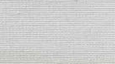 Cord Breitcord Cordstoff Möbelstoff Polsterstoff Meterware 140cm Breit Cord Breitcord Cordstoff Möbelstoff Polsterstoff Meterware 140cm Breit