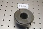 30-4516 1" X 45° Die Phi Conrac Leonard End Finishing Machine 2Cp 3Cpv - = E1991