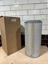 *NEW* Clark Filter OEM ProTura NF20059-L Filter