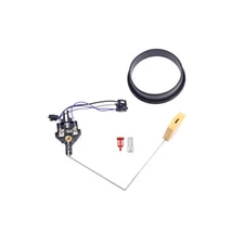New Herko Fuel Level Sensor Kit For Module E3563M