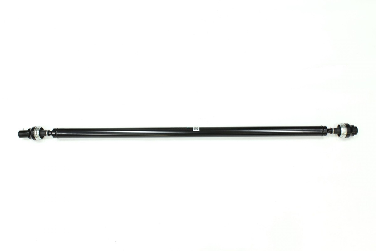 アポーシア　THE CALIFORNIA Polaris PROP SHAFT 1334469 OEM NEW | eBay