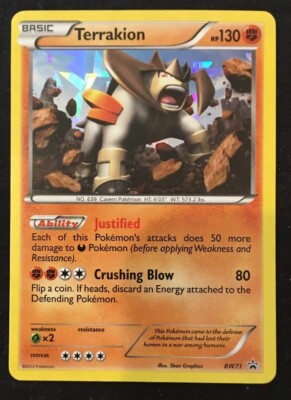 numel pokemon card value Numel #110 Prices | Pokemon Legends Awakened