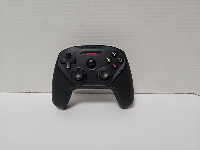 Steelseries Nimbus / GC-00004 Wireless Gaming Controller For Apple Tv , iPad 