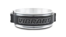 Vibrant 32520 PINLESS HD Clamp Assembly for 5...